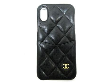 chanel iphone cases for sale.